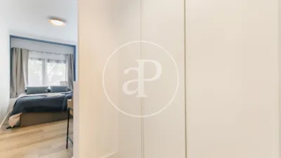 Apartamento en alquiler en La Dreta de L'Eixample - Imagen 26