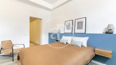 Apartamento en alquiler en La Dreta de L'Eixample - Imagen 27