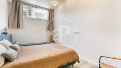 Apartamento en alquiler en La Dreta de L'Eixample - Imagen 28