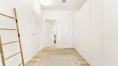 Apartamento en alquiler en La Dreta de L'Eixample - Imagen 29