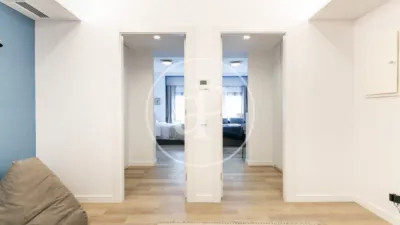 Apartamento en alquiler en La Dreta de L'Eixample - Imagen 34
