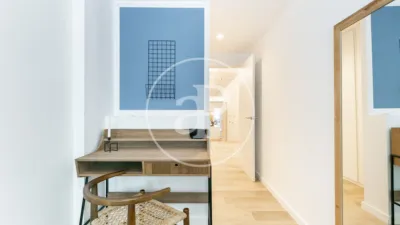 Apartamento en alquiler en La Dreta de L'Eixample - Imagen 36