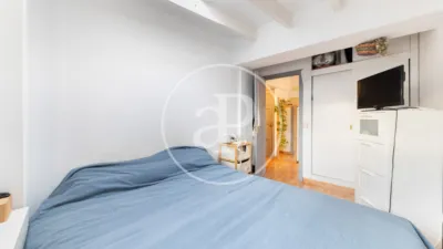 Apartment in El Sindicat photo 10