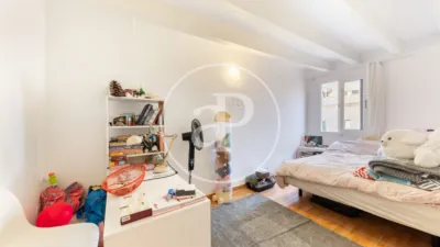 Apartment in El Sindicat photo 13