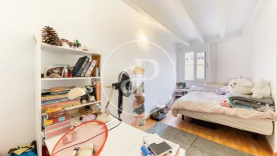 Apartment in El Sindicat photo 15