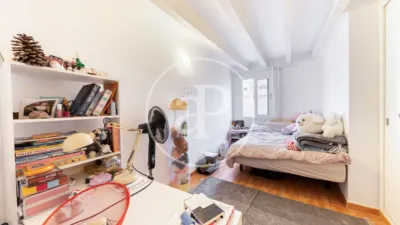 Apartment in El Sindicat photo 16