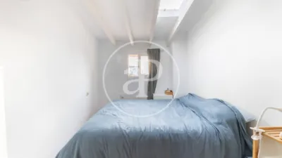 Apartment in El Sindicat photo 8