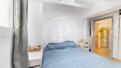Apartment in El Sindicat photo 9
