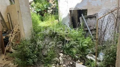 House in Charilla photo 11