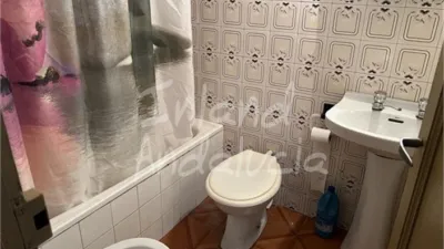 House in Charilla photo 12