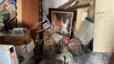 House in Charilla photo 15