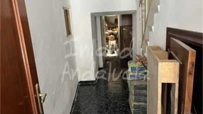 House in Charilla photo 16
