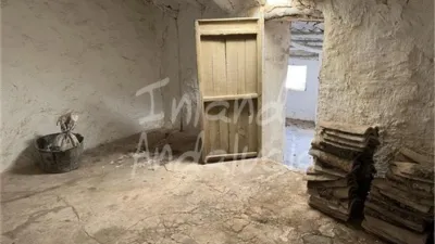 House in Charilla photo 2