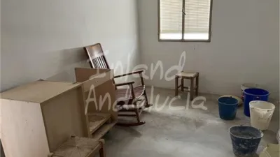 House in Charilla photo 3