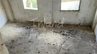 House in Charilla photo 6