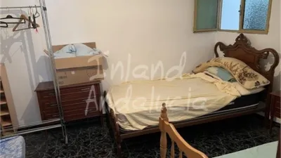 House in Charilla photo 7