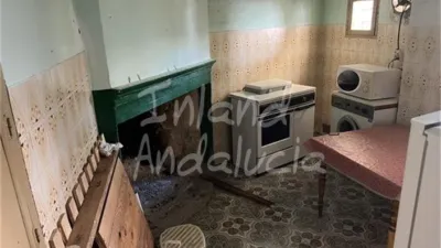 House in Charilla photo 8
