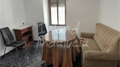House in Charilla photo 9