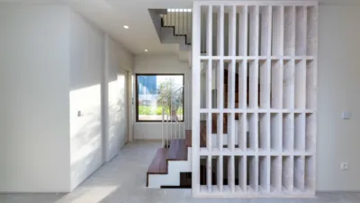 Villa in Sant Jordi photo 23