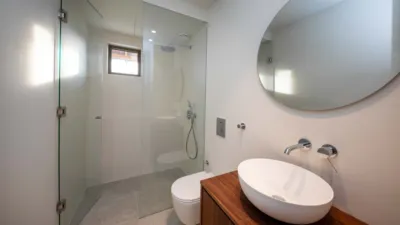 Villa in Sant Jordi photo 31