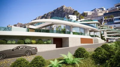 Casa en Maryvilla photo 14
