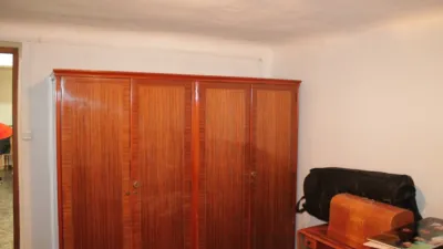 House in Yecla photo 10