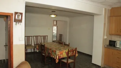 House in Yecla photo 11