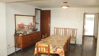 House in Yecla photo 12