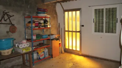 House in Yecla photo 14