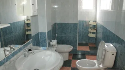 House in Yecla photo 16