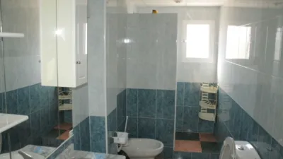 House in Yecla photo 17