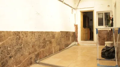 House in Yecla photo 18