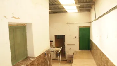 House in Yecla photo 19