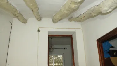 House in Yecla photo 21