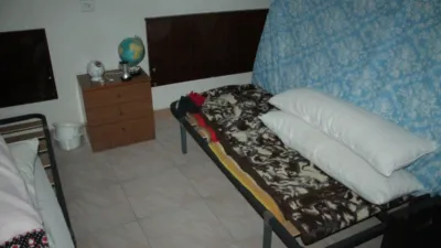 House in Yecla photo 22