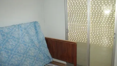 House in Yecla photo 23