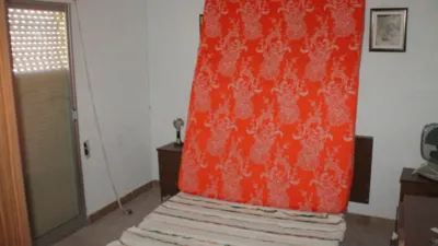 House in Yecla photo 24