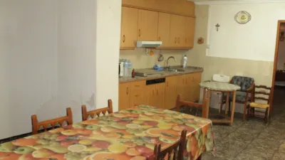 House in Yecla photo 27