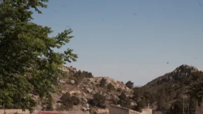 House in Yecla photo 29