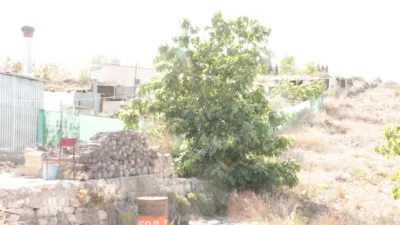 House in Yecla photo 31