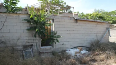 House in Yecla photo 39