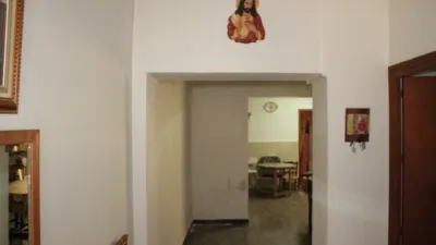 House in Yecla photo 3
