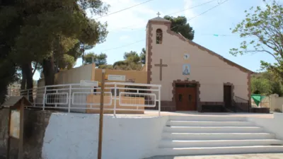 House in Yecla photo 45