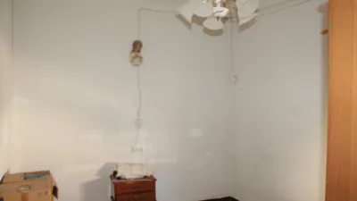 House in Yecla photo 4