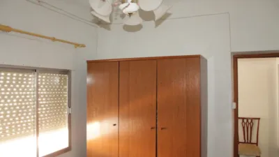 House in Yecla photo 5