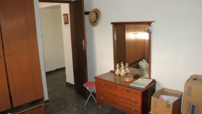 House in Yecla photo 6