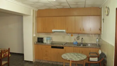 House in Yecla photo 7