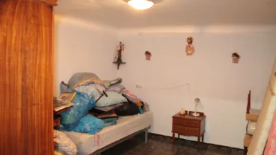 House in Yecla photo 9