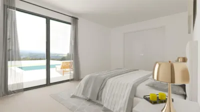 Casa - Més