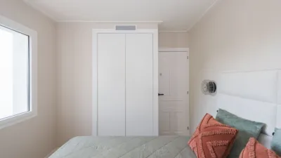 Apartment in Castelldefels photo 8